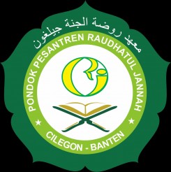 Yayasan Raudhatul Jannah Cilegon